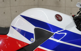 HONDA CBR600RR ABS 2016 PC40