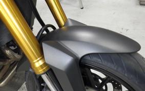 YAMAHA MT-09 2015 RN34J