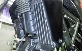 DUCATI SCRAMBLER FULL THROTTLE 2023