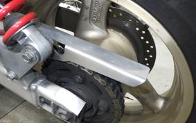 HONDA CB1300SF SUPER FOUR 1999 SC40