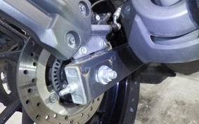 YAMAHA FZ25 1998