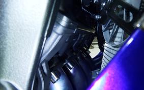 YAMAHA YZF-R1 2026 RN65J
