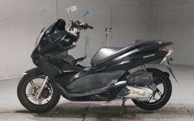 HONDA PCX 125 JF28