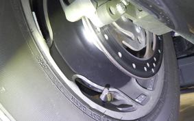 HARLEY FLHX1450 SIDECAR 2006