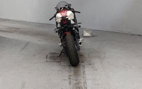 YAMAHA YZF-R7 RM39J