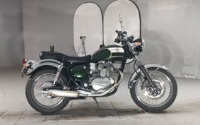 KAWASAKI ESTRELLA250 RS BJ250A