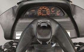 YAMAHA MAJESTY 250 SG03J