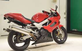 HONDA VTR1000F 1999