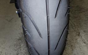HONDA FORZA 250 MF17
