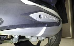 HONDA DIO110-3ﾍﾞｰｼｯｸ JK03