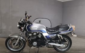 HONDA CB750 RC42
