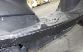 YAMAHA JOG Gen.5 SA36J