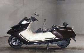 YAMAHA MAXAM 250 SG21J