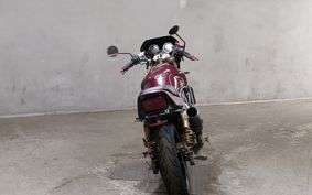 HONDA CB400SF NC31