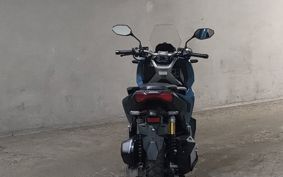 HONDA ADV160 KF54
