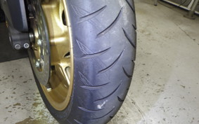 YAMAHA T-MAX 560 T 2020 SJ19J