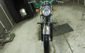KAWASAKI ESTRELLA RS BJ250A
