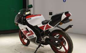 YAMAHA TZR50R 2025 4EU