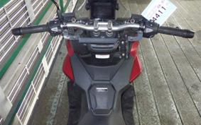 HONDA ADV160 KF54