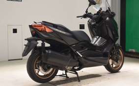 YAMAHA X-MAX 250 2009 SG70J