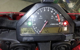 HONDA CBR1000RR 2004 SC57