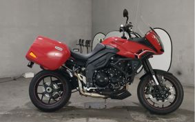 TRIUMPH TIGER 1050 2013 TG7475