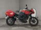 Фото Triumph TIGER 1050 2013 с японского аукциона