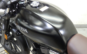 HONDA GB350 2025 NC59