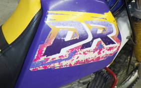 SUZUKI DR250 R-S SJ45A