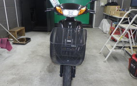 YAMAHA JOG SA55J