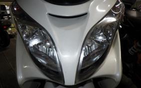 SUZUKI SKYWAVE 400 S 3 2006 CK44A