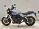 Фото Honda CB1000F 2025 с японского аукциона