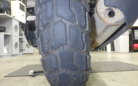 YAMAHA BW'S 50 Gen.3 2021 SA44J