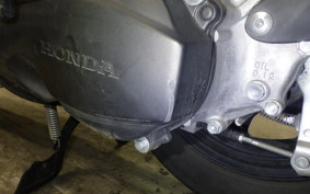 HONDA TACT-4ﾍﾞｰｼｯｸ AF79