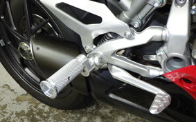 DUCATI PANIGALE V2 2025