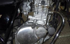 SUZUKI VOLTY NJ47A
