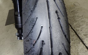 HONDA REBEL 1100 S DCT 2025