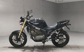 OTHER HYO-SUNGT250 ..