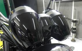 KAWASAKI Z900RS 2024