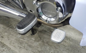 HONDA C125 SUPER CUB 2019 JA48
