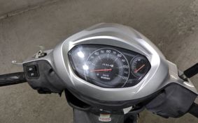 SUZUKI ADDRESS V125 DT11A