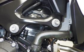 BMW F900GS 2024