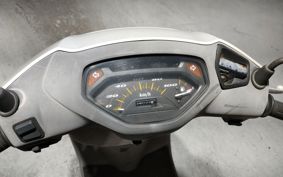HONDA LEAD 100 JF06
