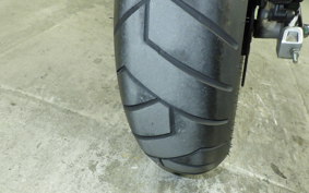 HONDA DAX 125 2012 JB04