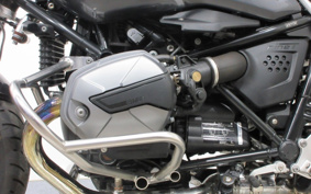 BMW R NINE T PURE 2021 0L61