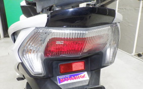 YAMAHA TRICITY 125 2024 SE82J