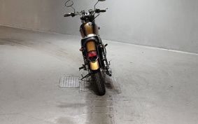 YAMAHA SR400 1JR