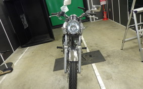 KAWASAKI ESTRELLA RS 2003 BJ250A