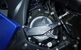 SUZUKI GSX-S1000F 2016 GT79A