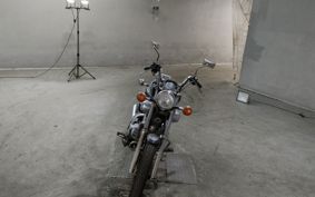 YAMAHA VIRAGO 400 2NT